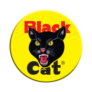 (c) Blackcatfireworks.co.uk
