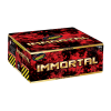 Immortal Firework
