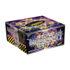 Witchcraft Firework
