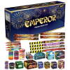 Emperor Premium Selection