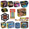All Night Party Kit