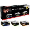 Extreme Firepower