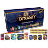 Dynasty Selection Box