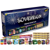 Sovereign Selection Box