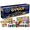 Emperor Selection Box