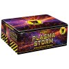Plasma Storm