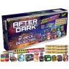 After Dark Premium Selection